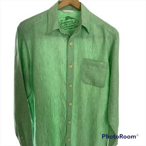 Tommy Bahama Relax 100% Linen